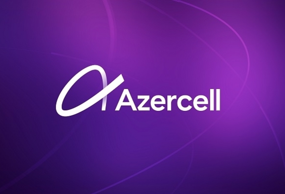 ®  Participants of Azercell Student Bursary and Internship Programs share their success stories