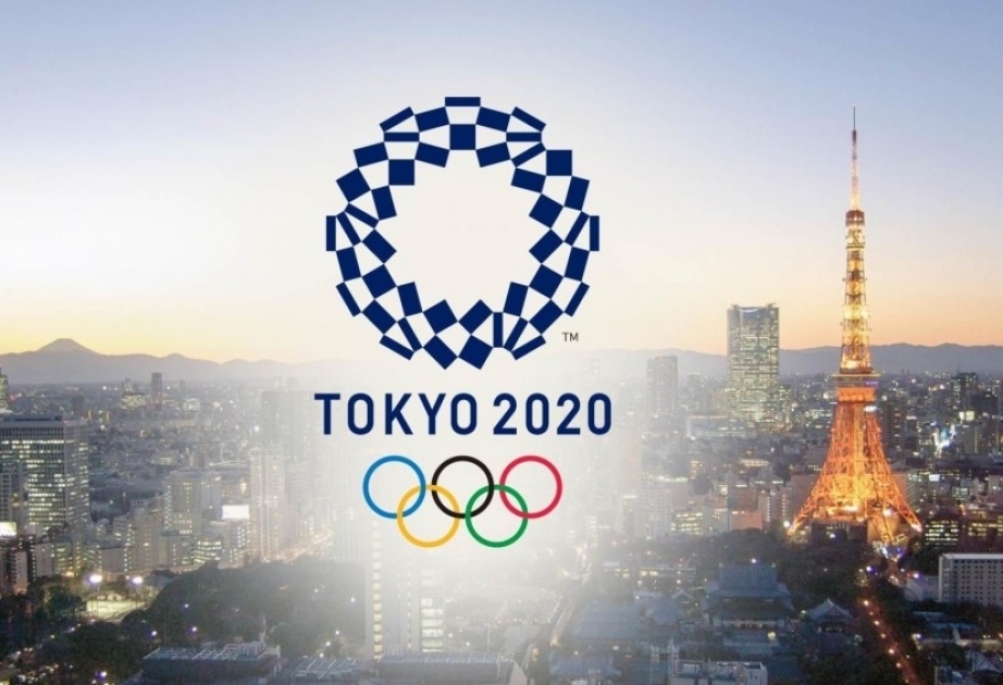 Япония намерена провести Олимпиаду, несмотря на ситуацию с коронавирусом