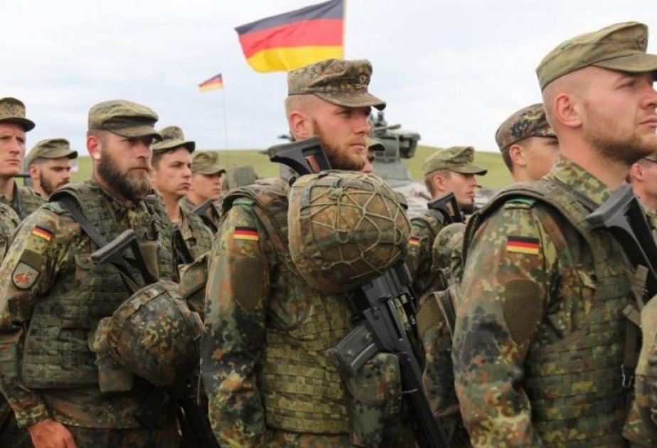 Alemania gastó 12 mil millones de euros en su misión en Afganistán