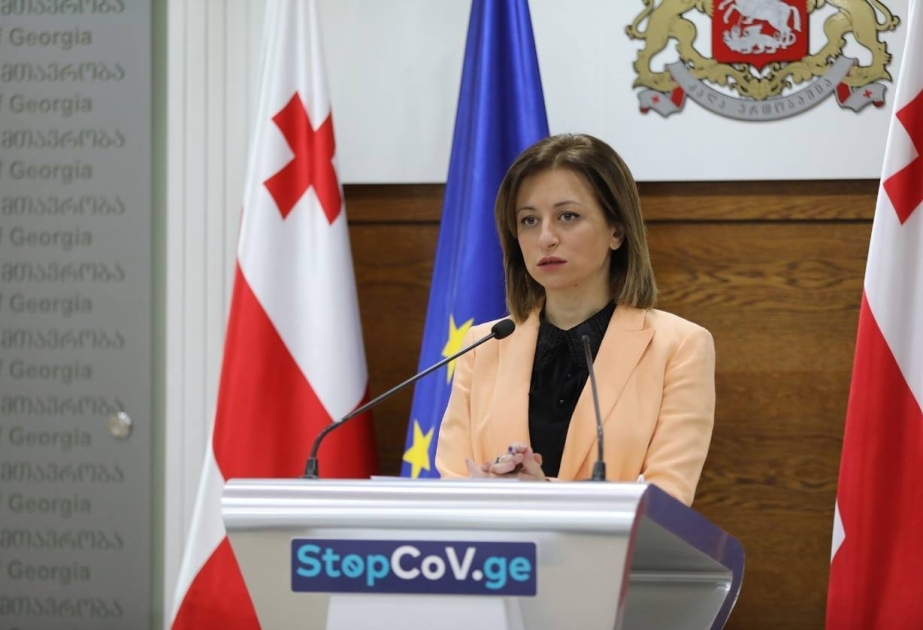 Gürcüstanda sərt karantin rejimi yenidən tətbiq oluna bilər