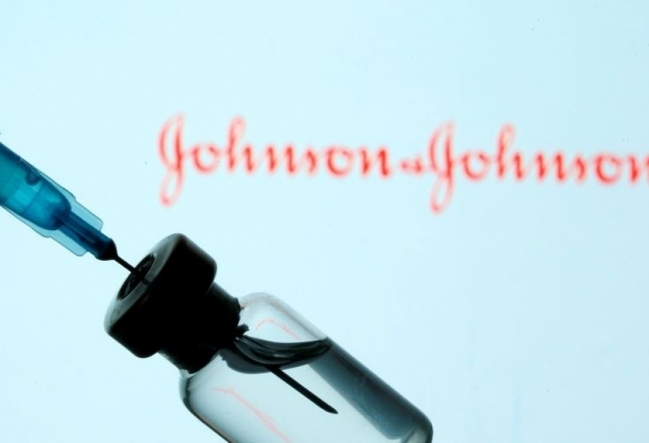 ABŞ-ın dörd ştatı “Johnson&Johnson” vaksininin istifadəsini dayandırıb