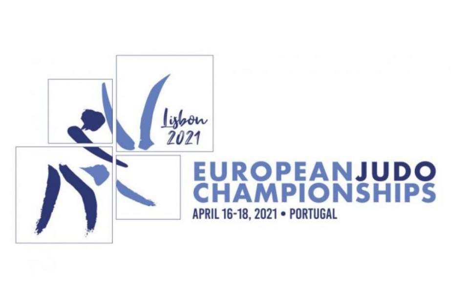 Cüdoçumuz Avropa çempionatında bürünc medal uğrunda mübarizə aparacaq