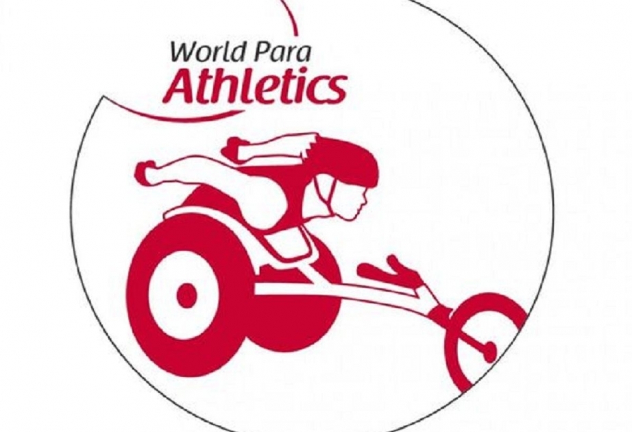 Italie : deux athlètes paralympiques azerbaïdjanais décrochent l’or