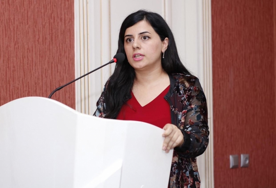 Ekspert: Qaydalara riayət etmək İslam dinindən gələn mənəvi dəyərimizdir