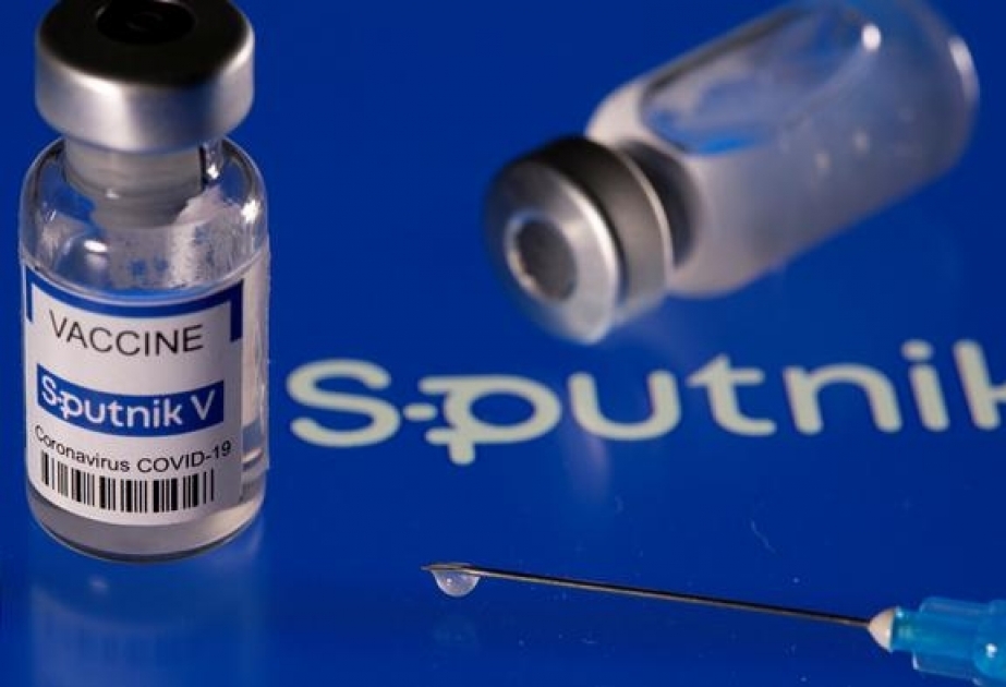 Rusia aumentará producción de vacuna Sputnik V con empresas chinas