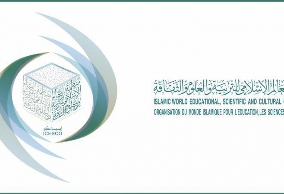 ICESCO Beynəlxalq Abidələr Günündə İslam İrsi aylığı elan edib