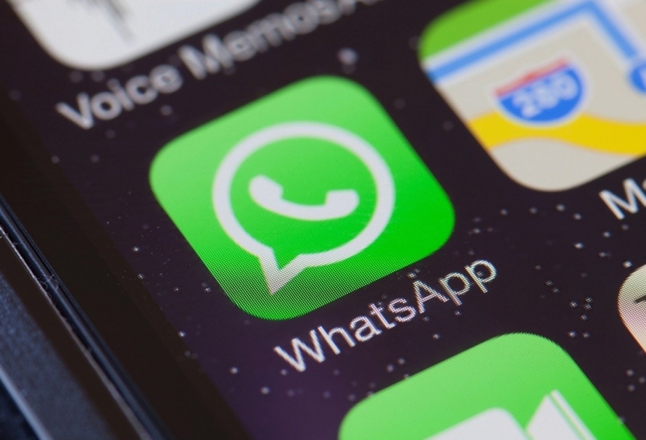 La agencia cibernética advierte a los usuarios de ciertas debilidades detectadas en WhatsApp