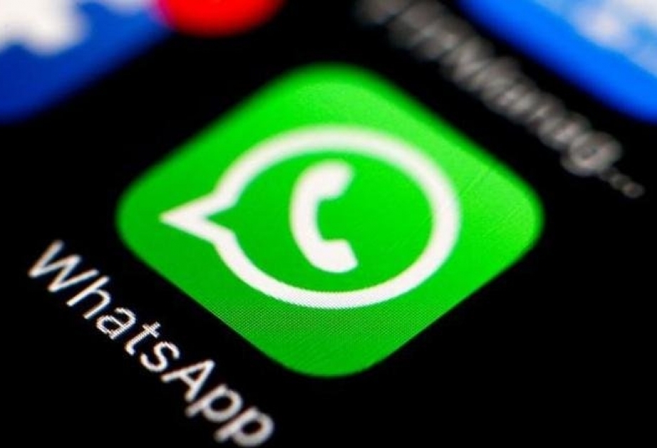 “WhatsApp”dan istifadə məhdudlaşdırılacaq