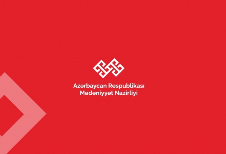 “Böyük Qayıdış” müsabiqəsinin bədii seçim mərhələsi başa çatıb