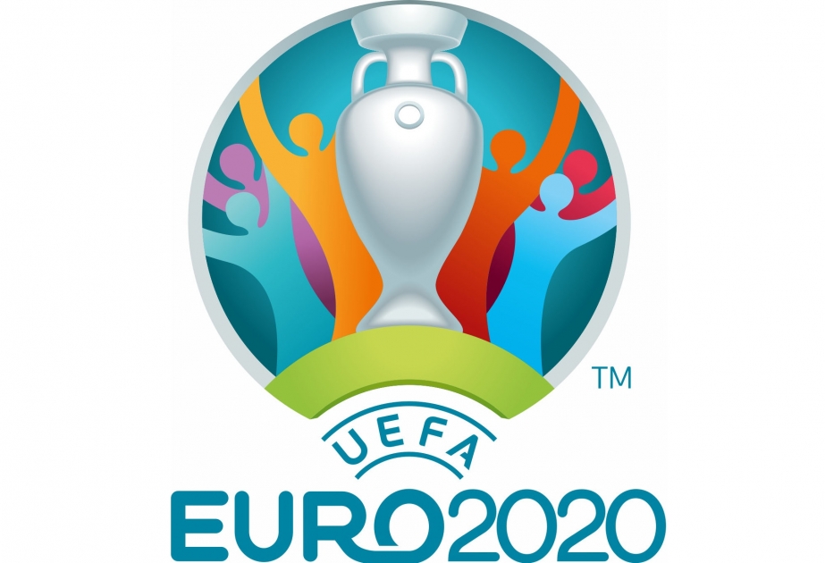 UEFA aprelin 23-də Avropa çempionatına ev sahibliyi edəcək şəhərlərin yekun siyahısını təsdiqləyəcək