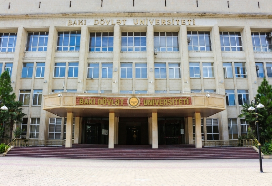 BDU-nun Hüquq fakültəsinin təşkilatçılığı ilə beynəlxalq simpozium keçiriləcək