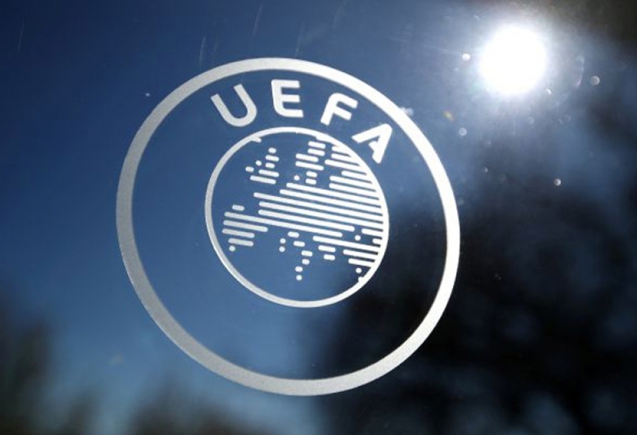 UEFA responde con firmeza ante Superliga de fútbol