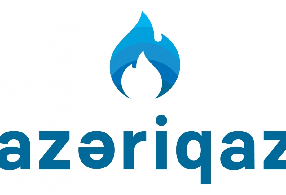 «Азеригаз»: в столице будет значительно улучшено газоснабжение 8 тысяч абонентов