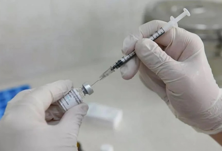 ZF-UZ-VAK2001 vaksini Afrika, Britaniya və Braziliya ştammına qarşı çox səmərəlidir