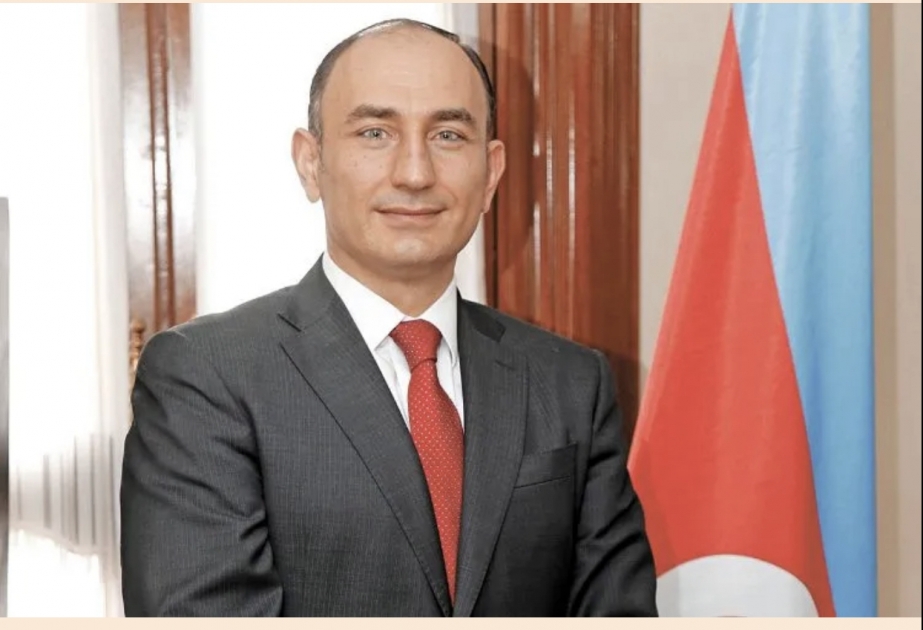 Meksika mətbuatında erməni təcavüzünün nəticələri və regionda münaqişə sonrası vəziyyətdən danışılıb