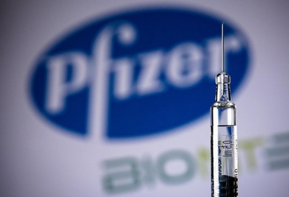 İsrail “Pfizer” kompaniyasından milyonlarla əlavə vaksin dozası alacaq