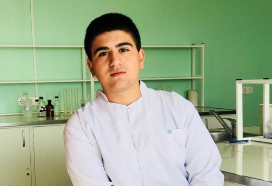 Azərbaycanlı tələbənin qatilini 20 ilədək azadlıqdan məhrumetmə cəzası gözləyir