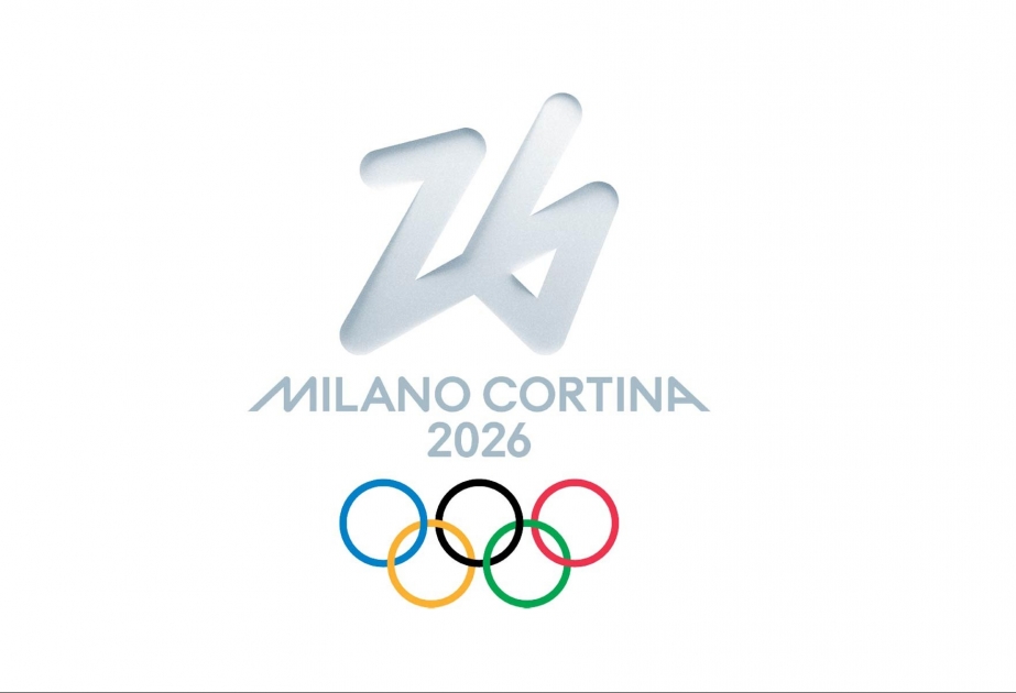 МОК оценил прогресс Оргкомитета Олимпийских игр-2026