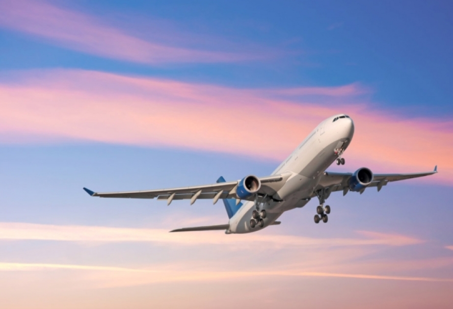 Qazaxıstan Türkiyəyə aviareyslərin sayını azaldır