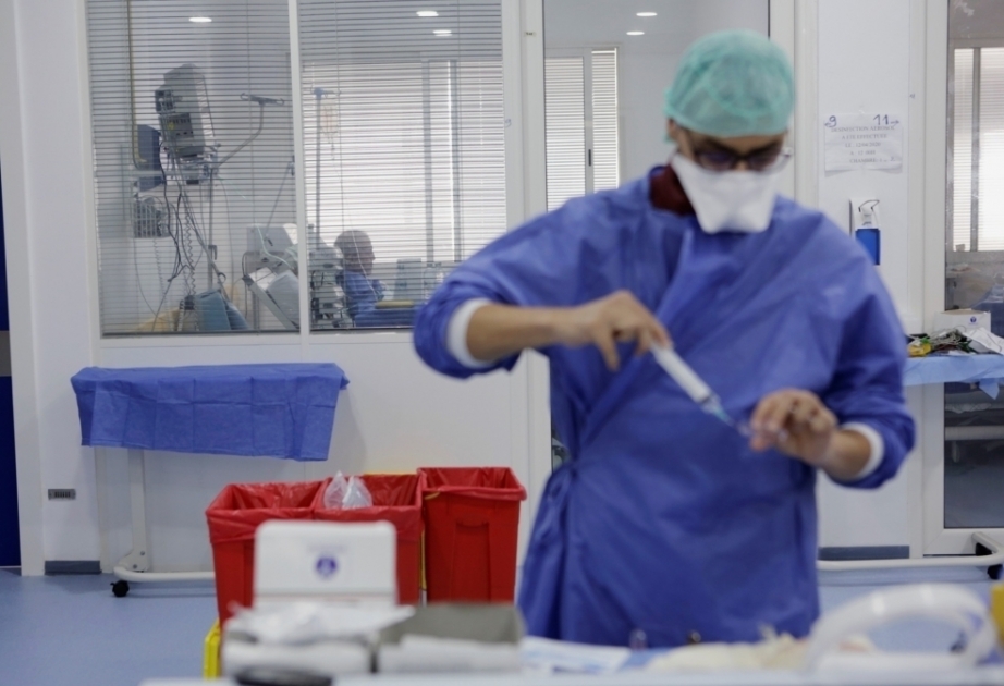 Marruecos lanza un proyecto a gran escala para atraer a los médicos extranjeros