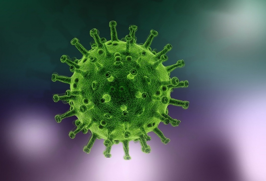 Негативные последствия коронавируса