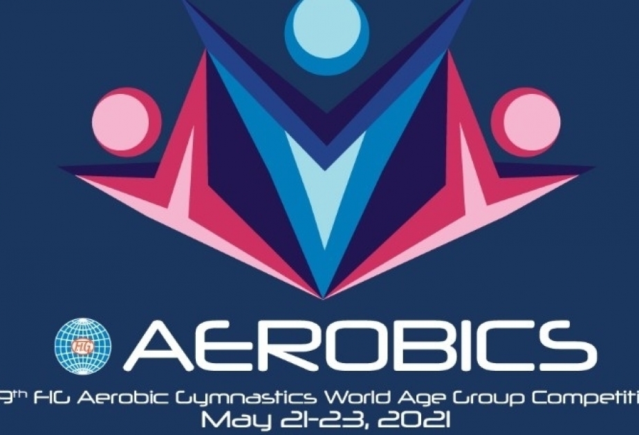 أذربيجان تنظم لاول مرة مسابقات الفئات العمرية العالمية في الجمباز الهوائي