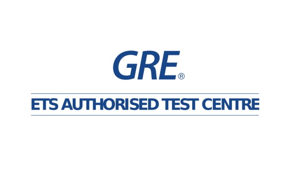DİM-də “GRE: General Test” imtahanı keçiriləcək