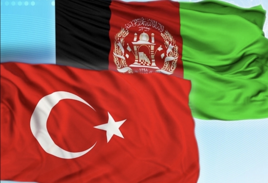 Istanbul conference on Afghan peace postponed: Turkey