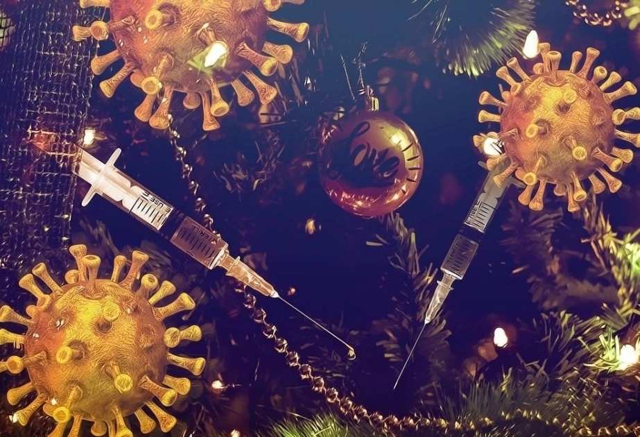 L’UE : 70% de la population sera vaccinée jusqu’à la mi-juillet