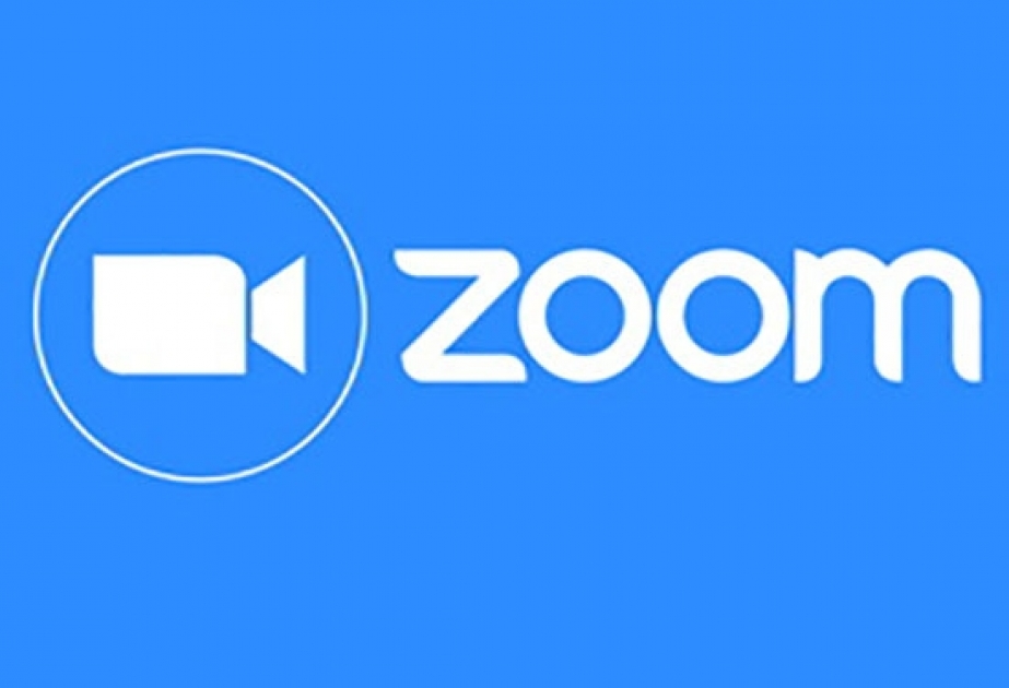 “Zoom” startaplara kömək üçün 100 milyon dollarlıq fond yaradıb