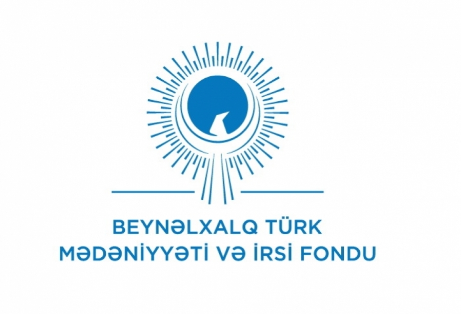 Beynəlxalq Türk Mədəniyyəti və İrsi Fondunda “Türk dünyasının uşaqlarının görüşü” adlı tədbir təşkil olunacaq