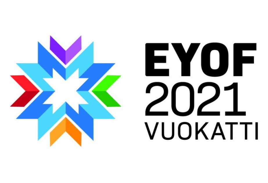 Yeniyetmələrin XV Avropa Gənclər Qış Olimpiya Festivalı yenidən təxirə salınıb