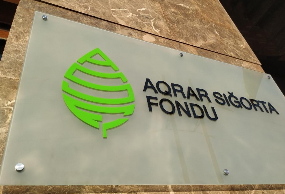 Azərbaycanda ilk dəfə: Aqrar sığorta mütəxəssisləri fəaliyyətə başlayırlar