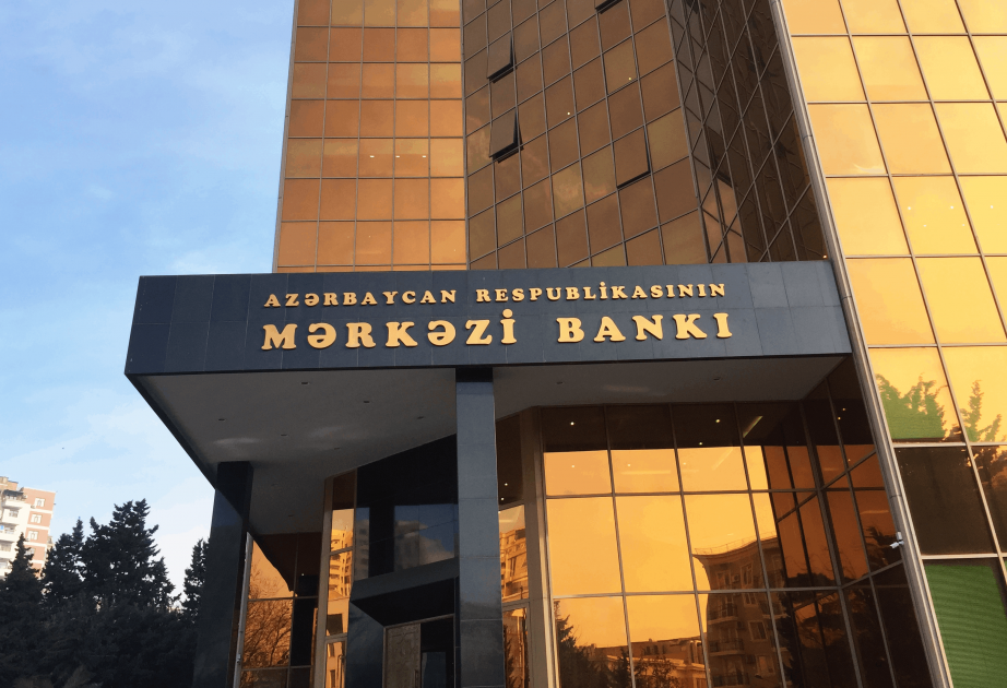 Dünya Bankı gələcəkdə də islahatların reallaşdırılmasında Azərbaycana dəstək göstərəcək