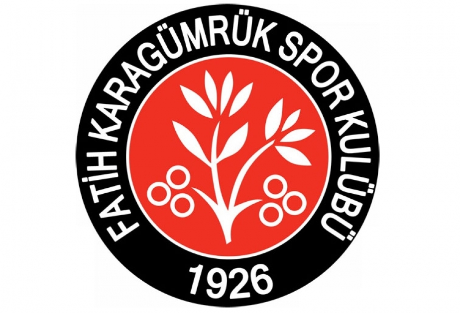 “Fatih Karagümrük” klubunun iki futbolçusunda koronavirus aşkarlanıb
