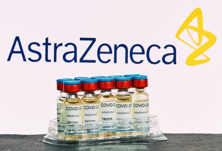 Швеция продолжает применение коронавирусной вакцины компании Astra Zeneca