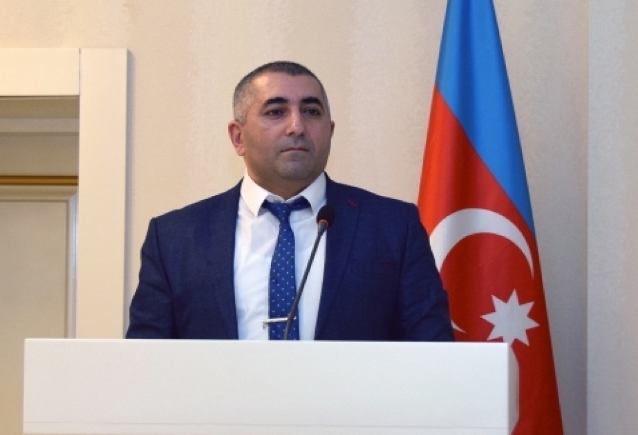 Beynəlxalq təşkilatlar, aparıcı dövlətlər Ermənistanın mina terroruna səssiz qalmamalıdır