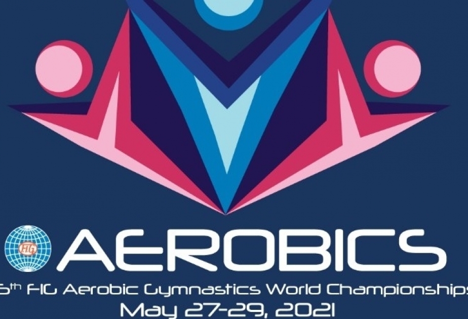 Azerbaiyán celebrará por primera vez los Campeonatos del Mundo de Gimnasia Aeróbica