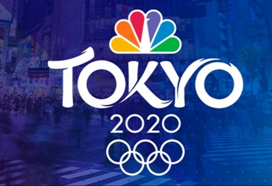 La decisión sobre la asistencia de espectadores japoneses a los Juegos de Tokio podría tomarse en junio
