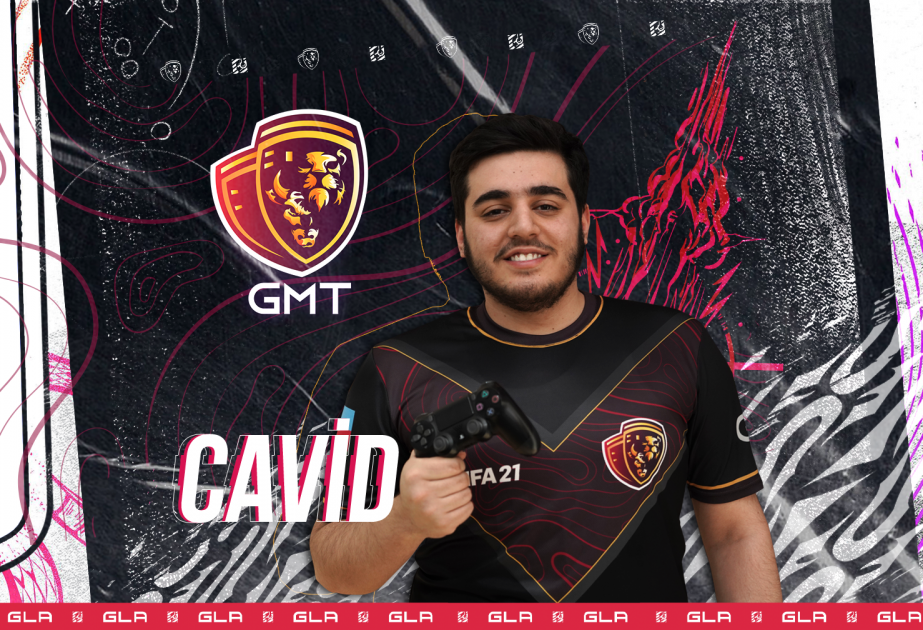®  Cavid Qurbanov: Transferimdən 5 min manat qazanmışam