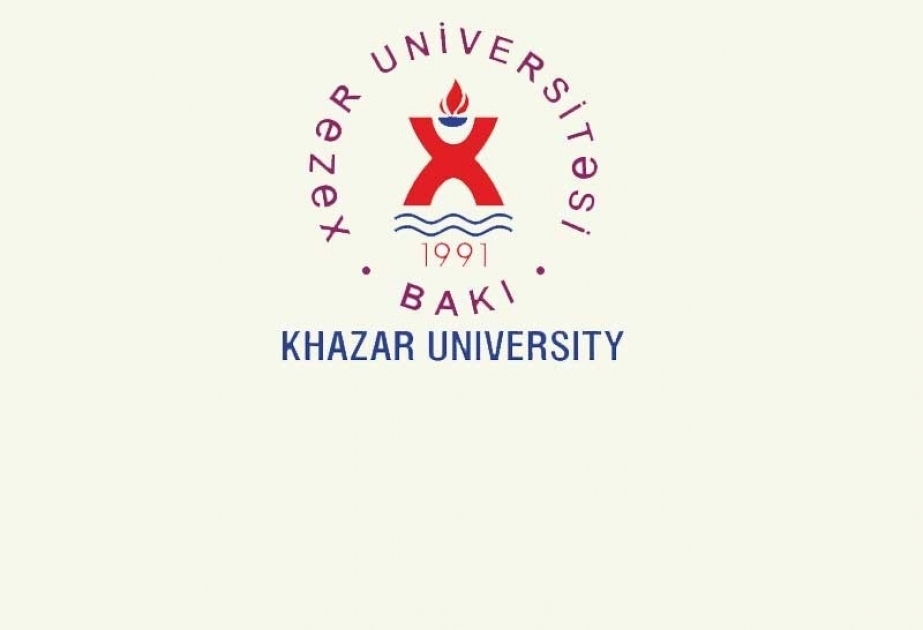 Xəzər Universiteti dünyanın ən yaxşı ali təhsil müəssisələri sırasında
