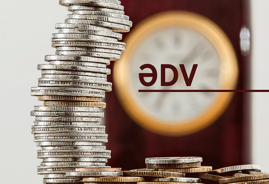 Banklar Assosiasiyası elektron ticarətdə ƏDV-nin tətbiqinə dair açıqlama yayıb