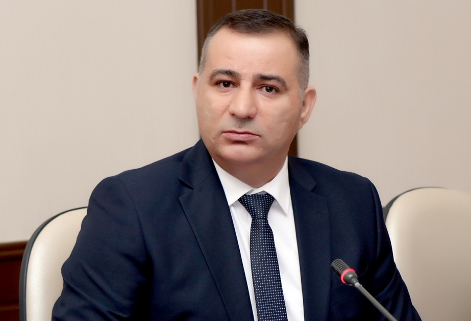 Bəzi tibb müəssisələrinin rəhbərlərinin öz şəxsi maraqlarını güdərək dövlətin gördüyü tədbirlərə kölgə salması ən ağır cəzaların tətbiqini zəruri edir