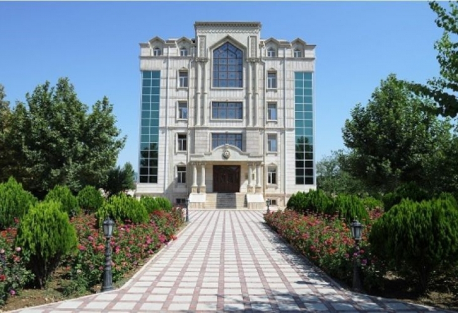 Təhsilverənlərin sertifikatlaşdırılması üçün keçirilən test imtahanlarında 3304 müəllim uğur qazanıb