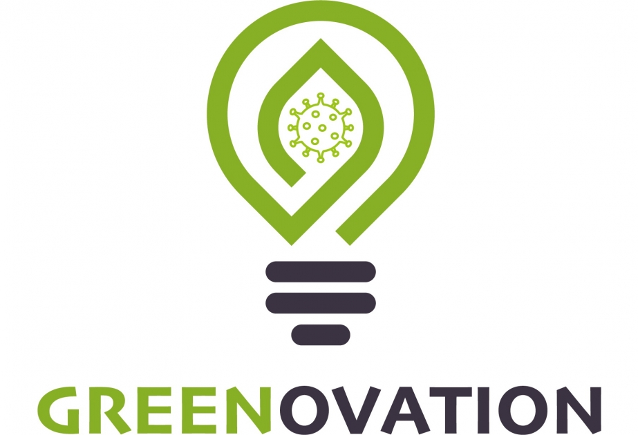 “Greenovation” müsabiqəsinə start verilib