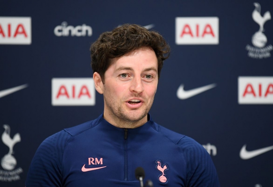 “Tottenhem”in baş məşqçisi Premyer Liqa tarixinə düşüb
