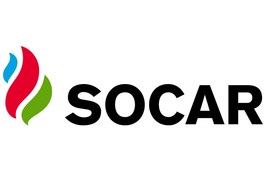 SOCAR “SOCAR Enerqoresurs” MMC-nin kapitalından çıxır