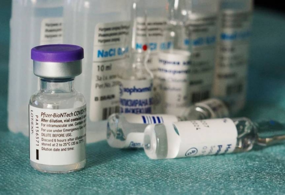 Испания пожертвует Латинской Америке от 5 до 10 проц закупаемых вакцин от COVID-19