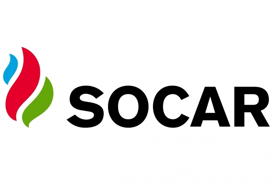 SOCAR выходит из капитала «SOCAR Энергоресурс»