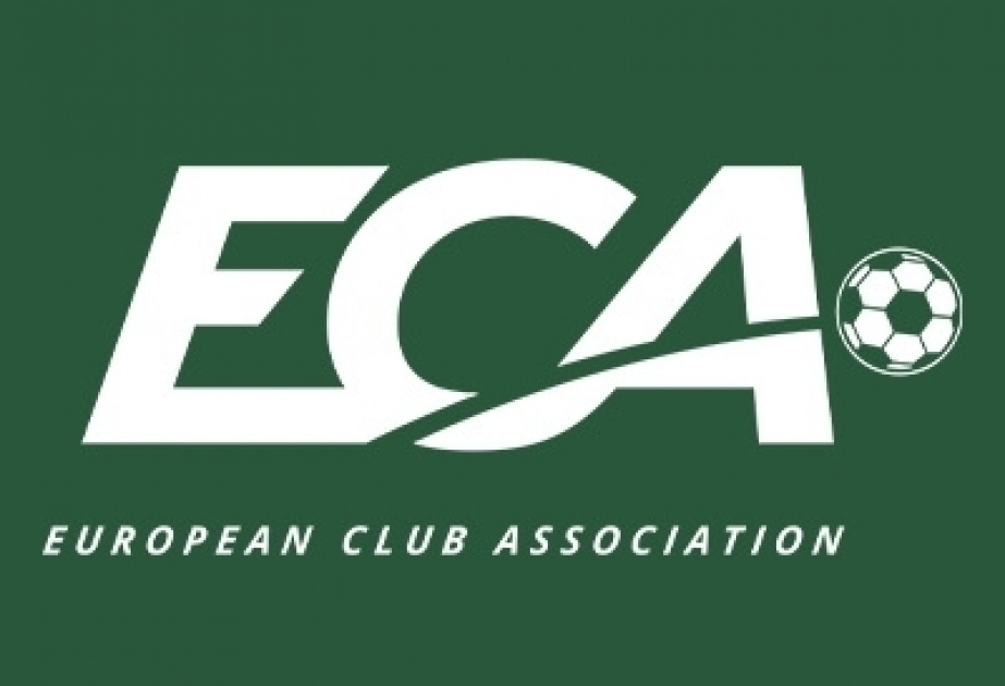 PSG president becomes head of European Club Association